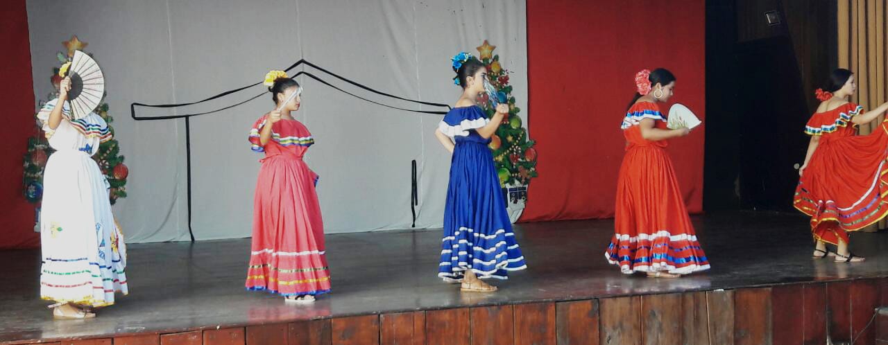 gueguense